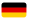 Deutsch Deutsch